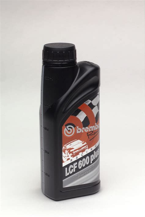 brembo brake fluid for sale.